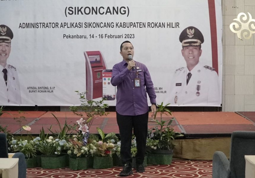IMG-20230222-WA0147