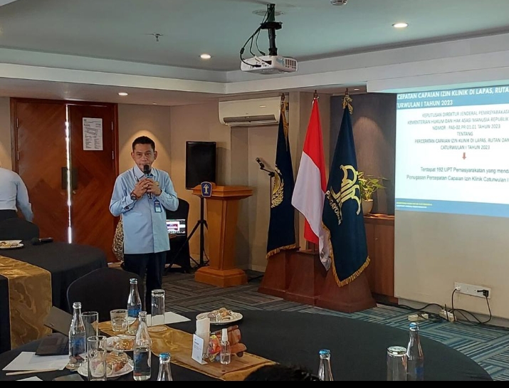 Screenshot_2023-02-21-16-36-49-14