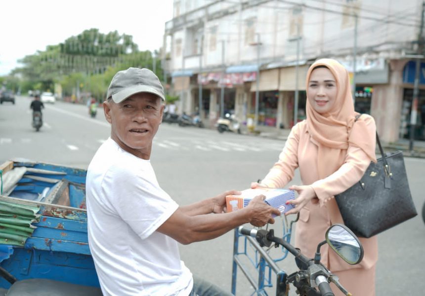 IMG-20230304-WA0044
