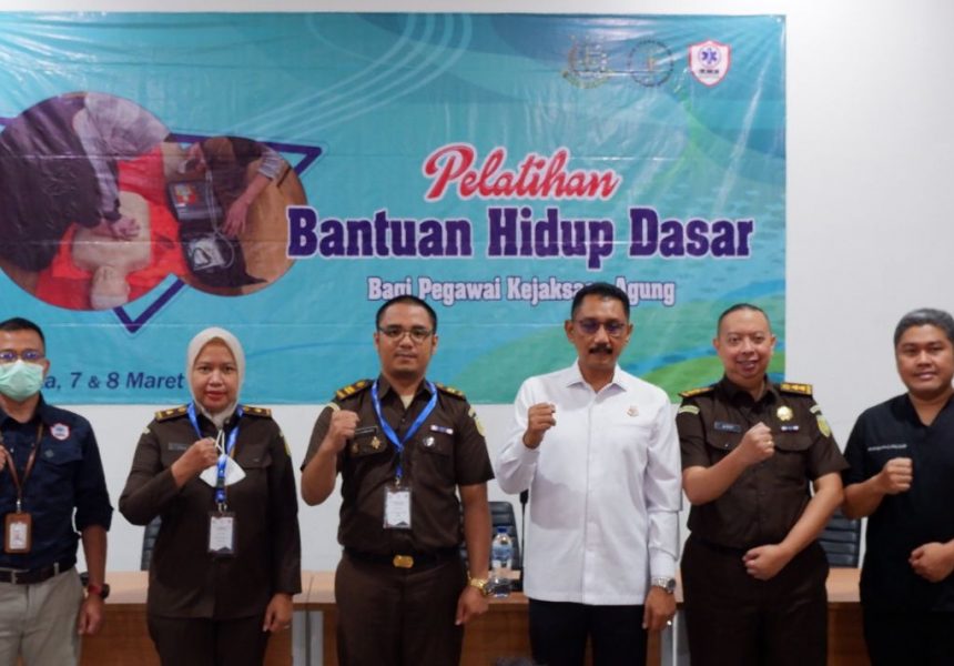 IMG-20230307-WA0011