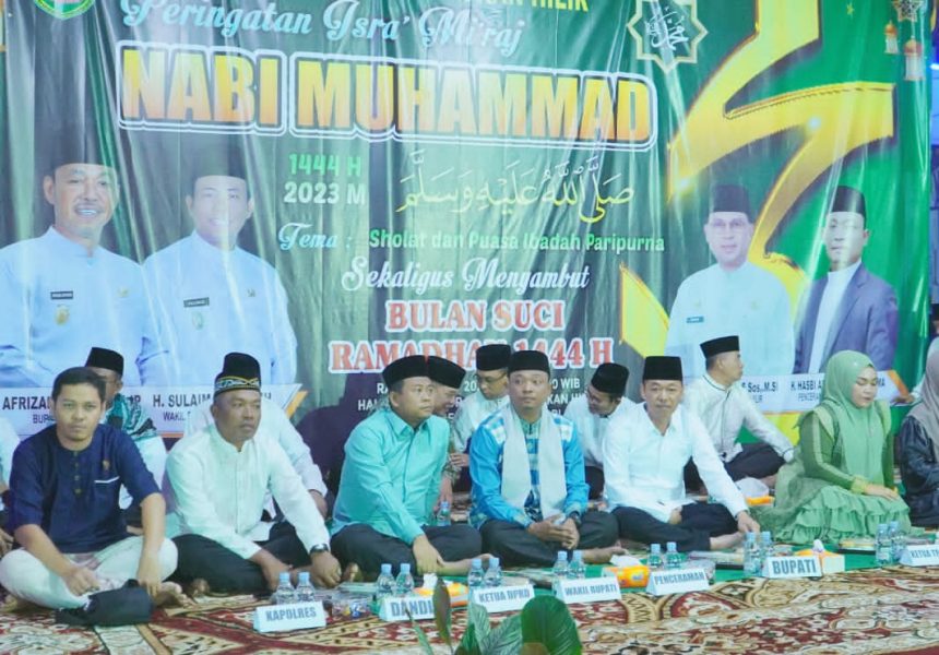 IMG-20230309-WA0004
