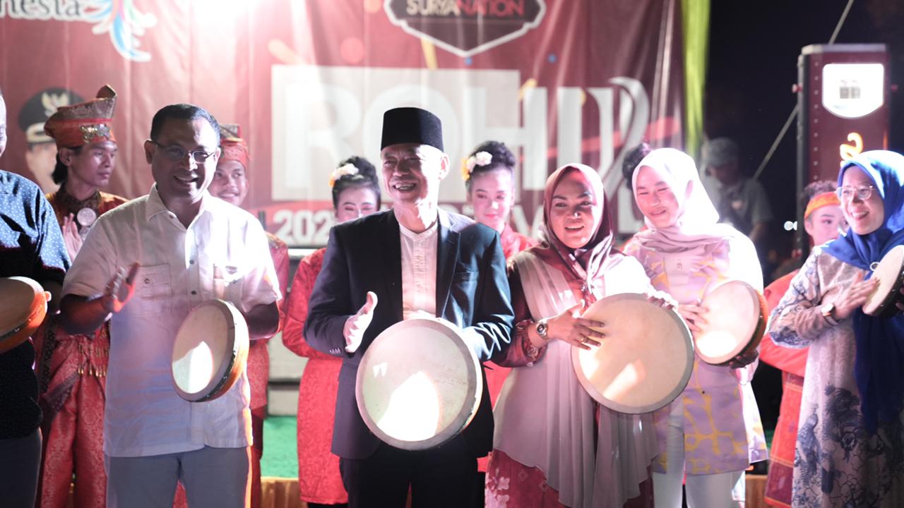 IMG-20230309-WA0087