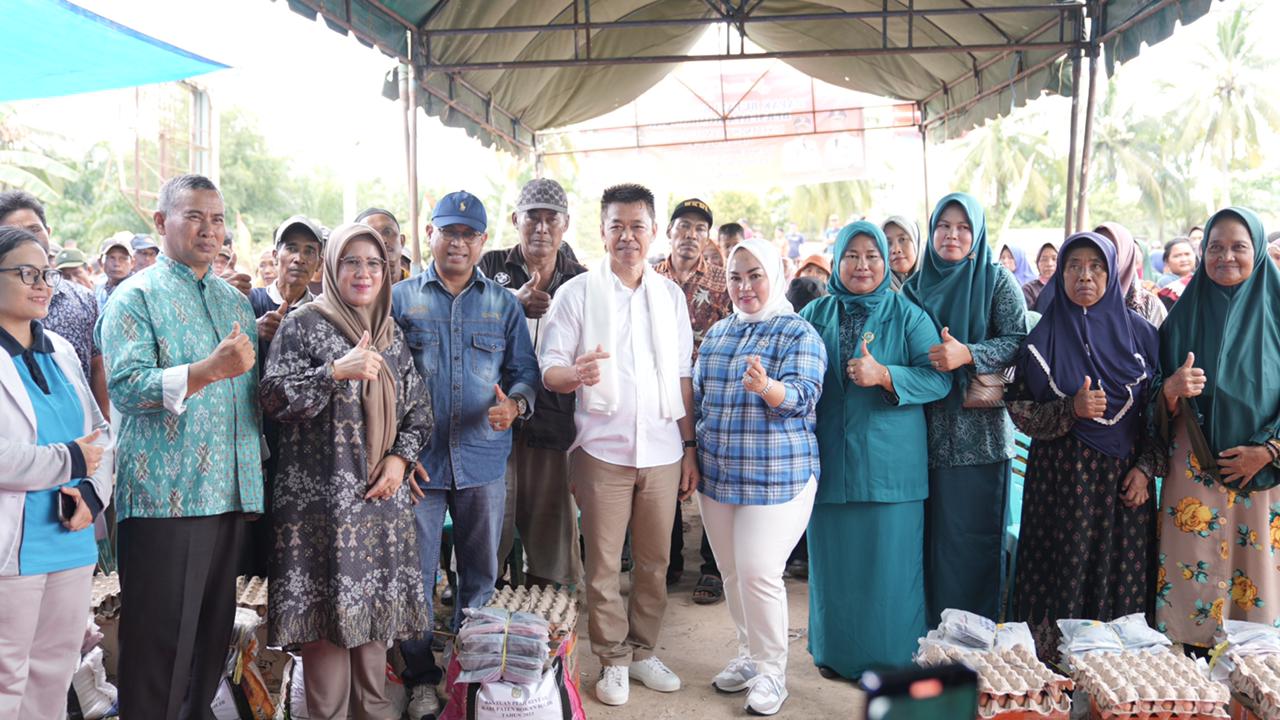 IMG-20230311-WA0042