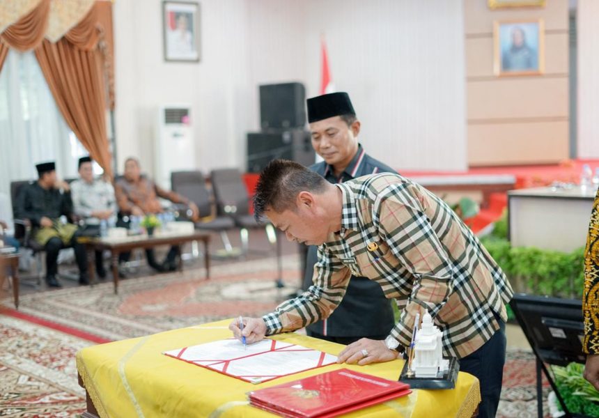 IMG-20230316-WA0022