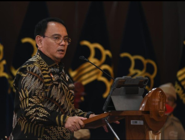 Screenshot_2023-03-21-10-43-24-95