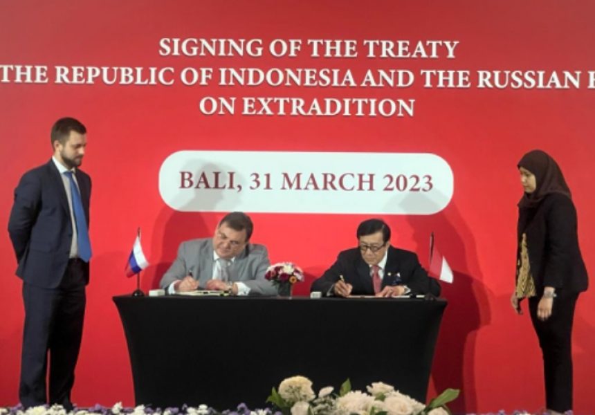 Screenshot_2023-03-31-19-35-26-93