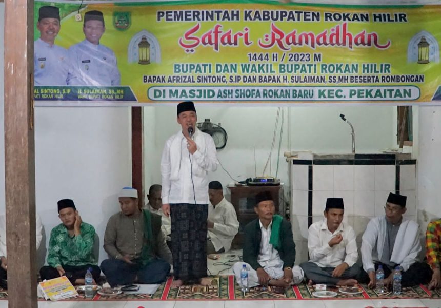 IMG-20230418-WA0015