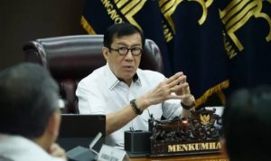 33643896979-img_20230503_110906