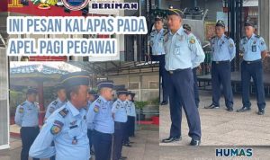 FB_IMG_1685342814105