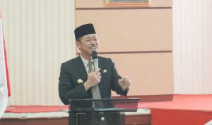 IMG-20230418-WA0065