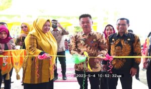 IMG-20230504-WA0030