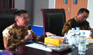 IMG-20230504-WA0041