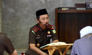 IMG-20230510-WA0013