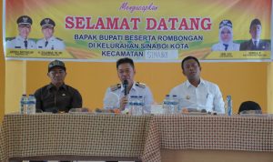 IMG-20230511-WA0002