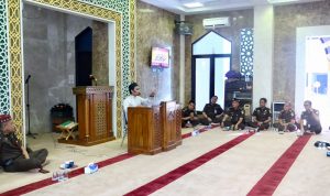IMG-20230515-WA0032