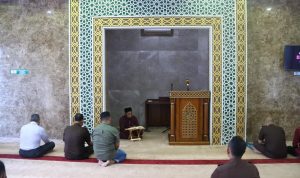 IMG-20230516-WA0028