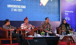 IMG-20230517-WA0142