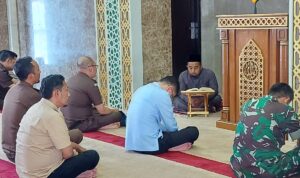 IMG-20230608-WA0104