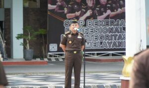 IMG-20230612-WA0011