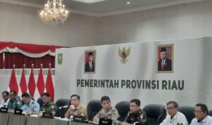 IMG-20230612-WA0071