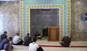IMG-20230622-WA0053