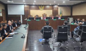 IMG-20230717-WA0167