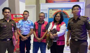 IMG-20230719-WA0036