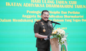 IMG-20230721-WA0054