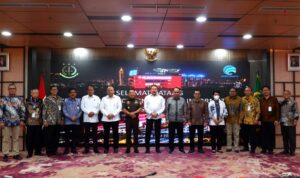 IMG-20230724-WA0032