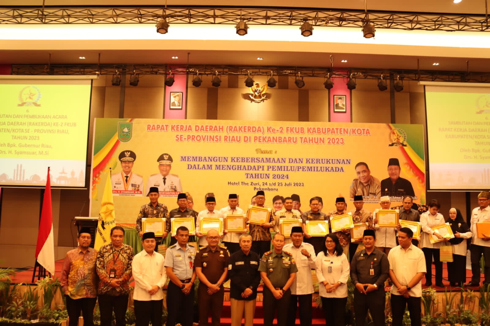 IMG-20230724-WA0040