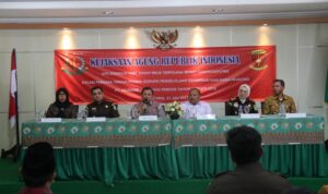 IMG-20230728-WA0028