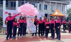 Screenshot_2023-07-10-11-49-57-63