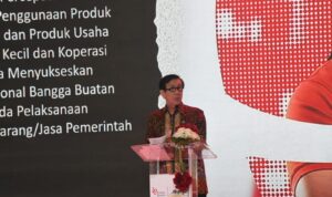 IMG-20230803-WA0048