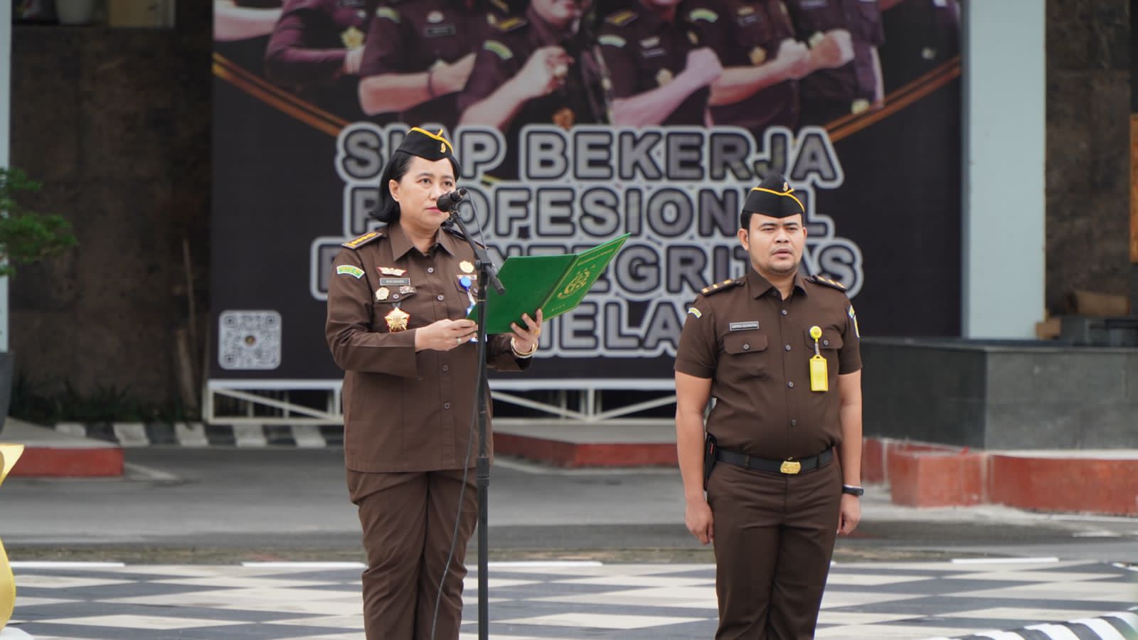 IMG-20230821-WA0000