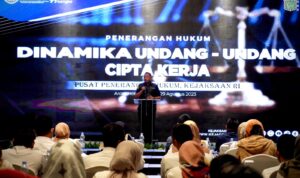 IMG-20230829-WA0029