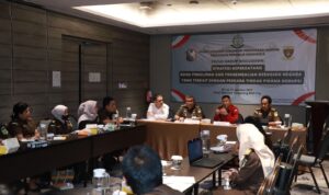 IMG-20230830-WA0005