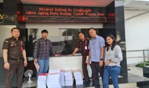 IMG-20230830-WA0008