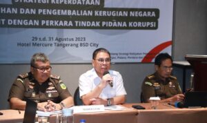 IMG-20230831-WA0057