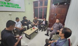 IMG-20230831-WA0062(1)