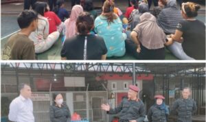 Screenshot_2023-08-31-13-31-22-60