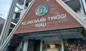 IMG-20230913-WA0023(1)