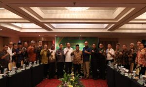 IMG-20231026-WA0015