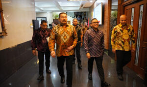 IMG-20231027-WA0035