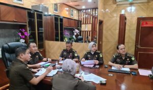 IMG-20231127-WA0017