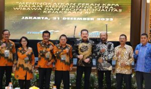 IMG-20231221-WA0028