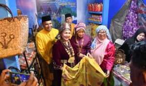 IMG-20240106-WA0030