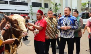 IMG-20240614-WA0031_copy_2560x1706