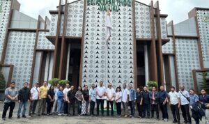 IMG-20240710-WA0010_copy_1431x1074