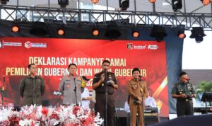 IMG-20240924-WA0036_copy_2560x1706