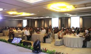 IMG-20240925-WA0023_copy_4160x2774